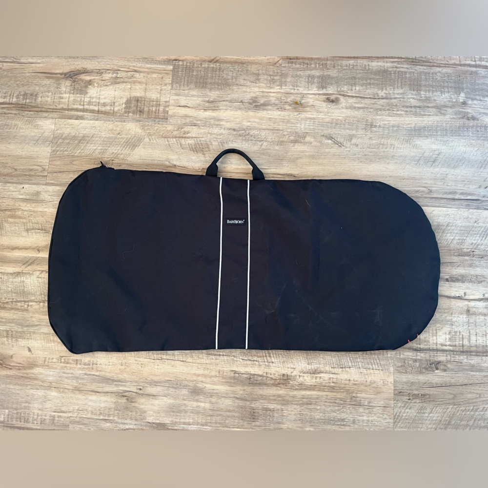 Baby Bjorn Travel Bag for Bouncer Chair